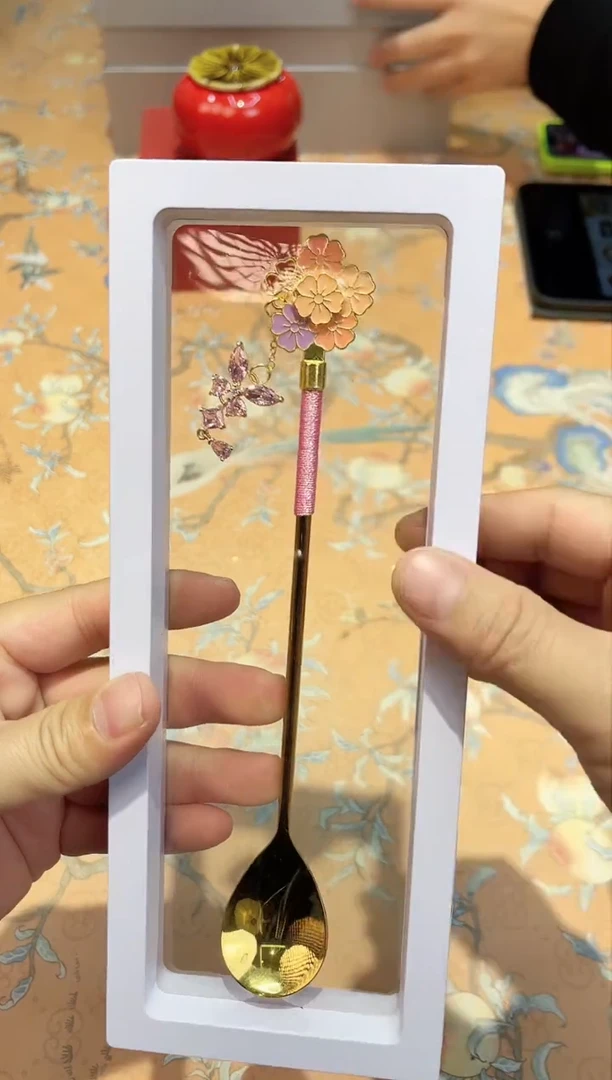 【闪购商品】瓷片162************