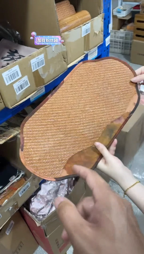 瓷片       @@CD332