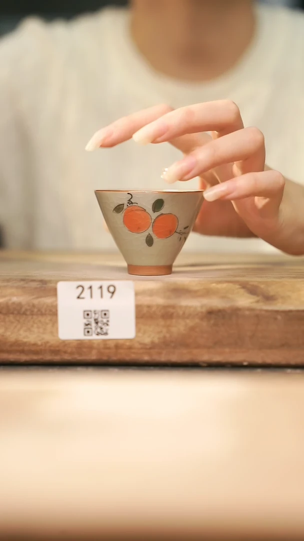 【落单孤品】福利/杯子@@2119