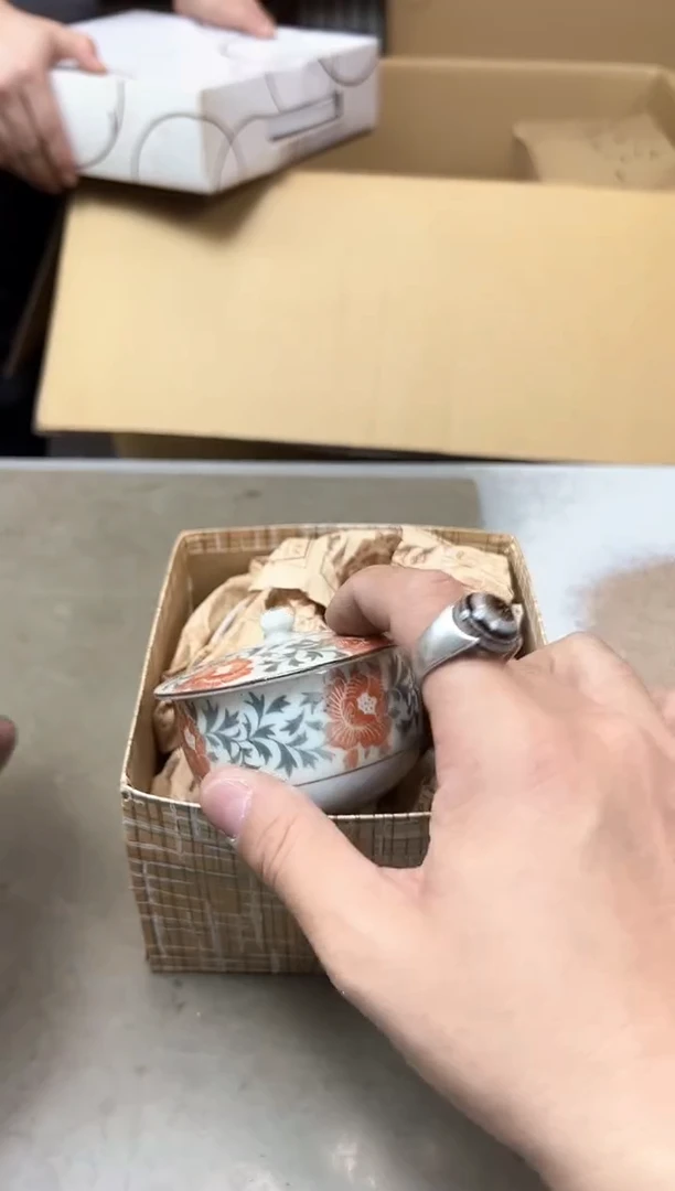 瓷片513聚宝缘优品精选