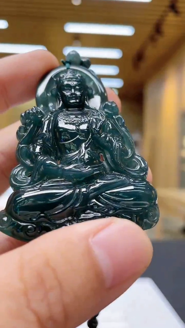 未镶嵌定制翡翠********657