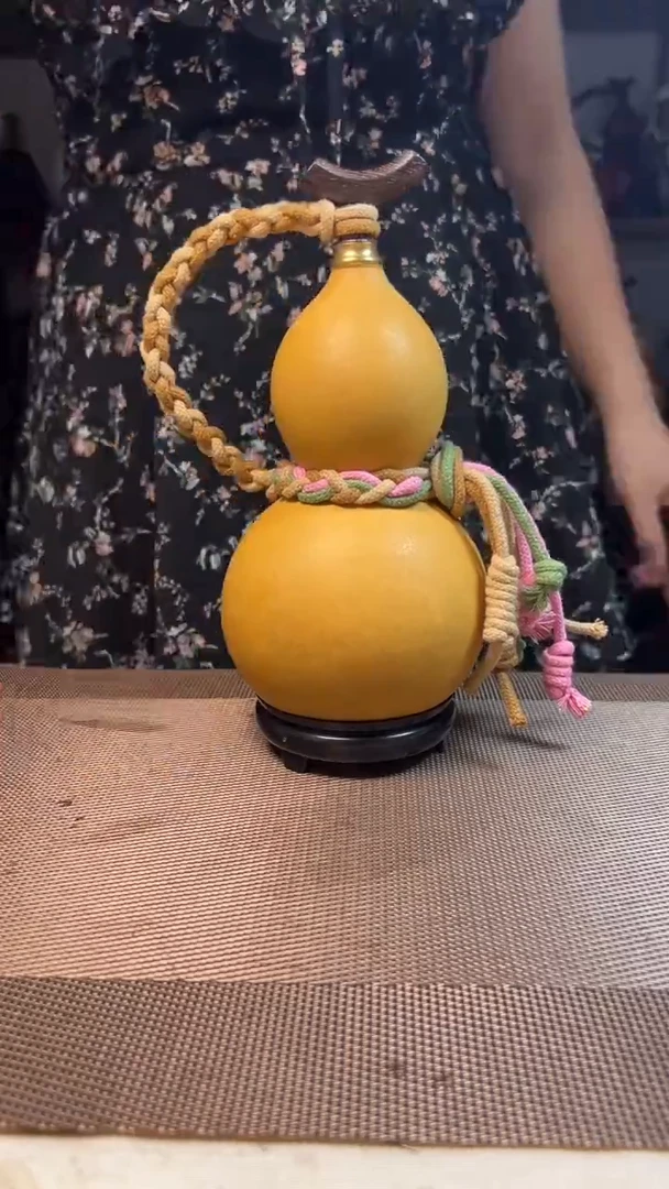31..600毫升.....