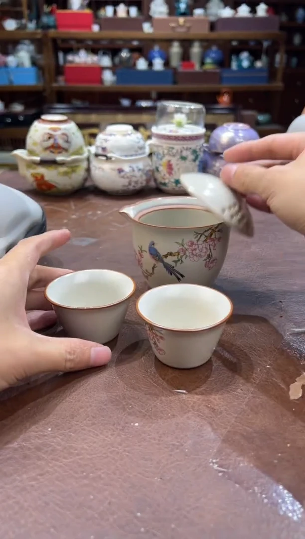 ccccc真的很便宜111111111111