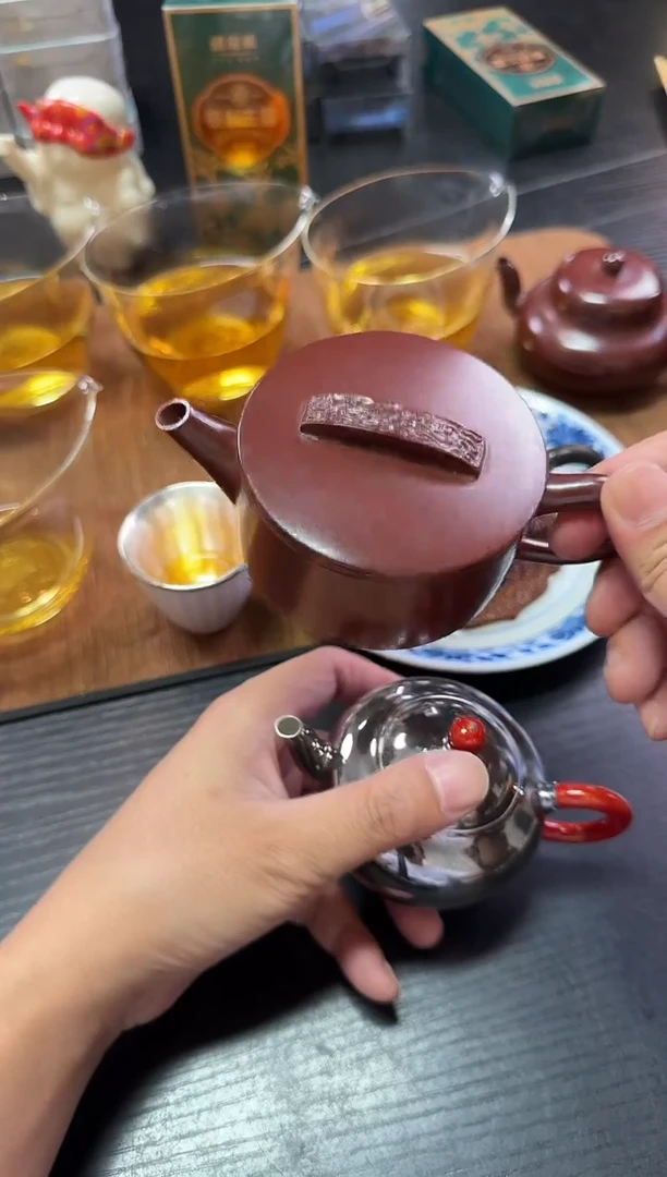 -大****常大汉瓦----------