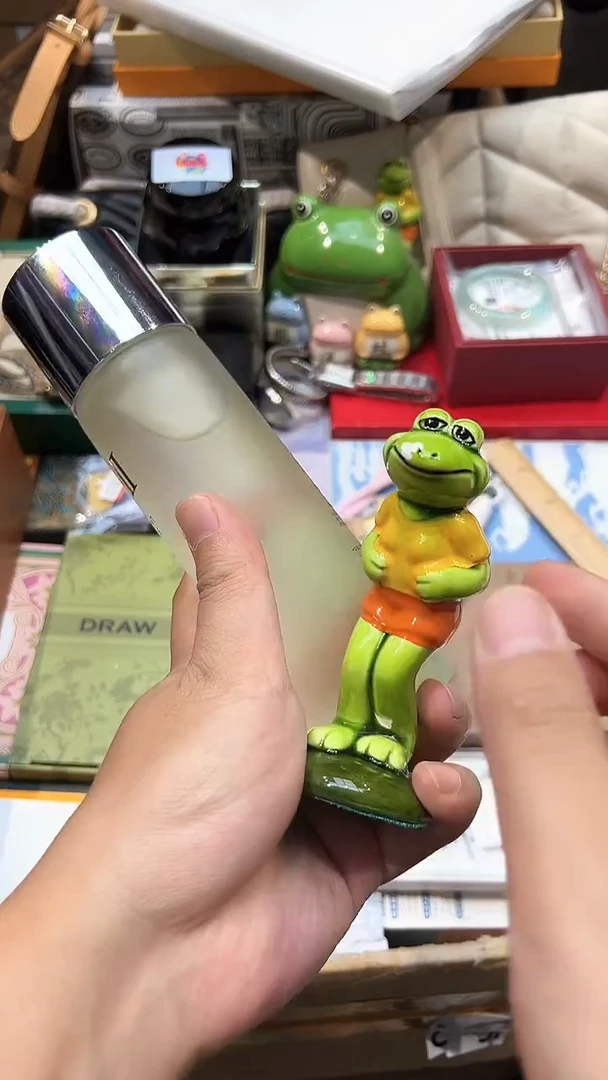 瓷片.全球寻宝高端瓷儿