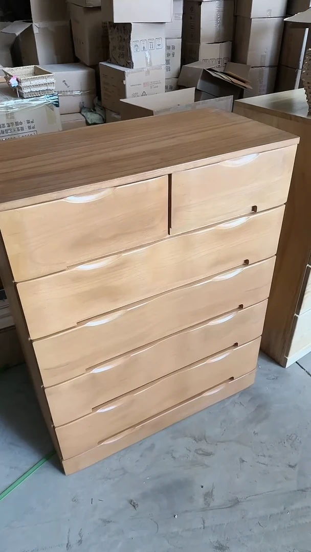 【闪购商品】样品单品孤品892