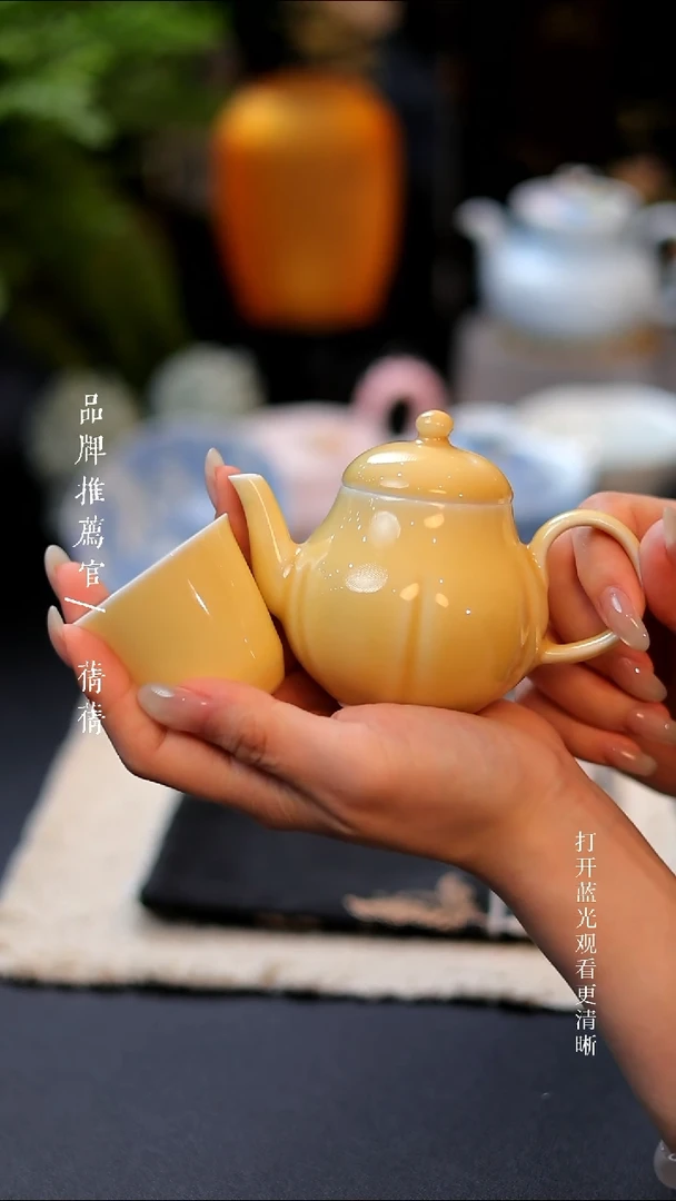 哈哈哈哈哈哈哈哈哈哈哈