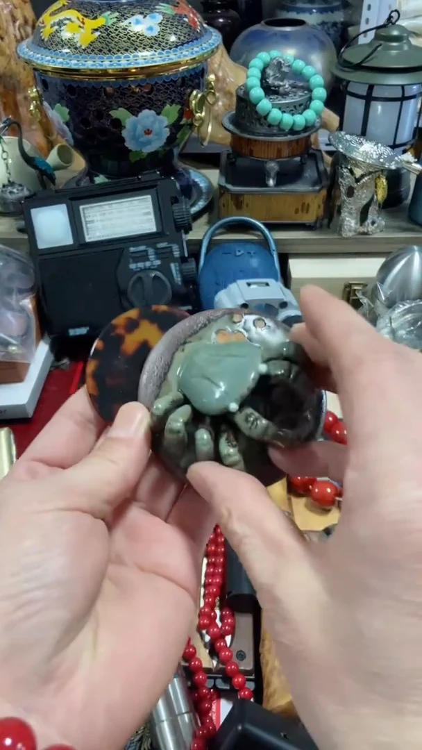 【闪购商品】瓷片闪购商品如图所示