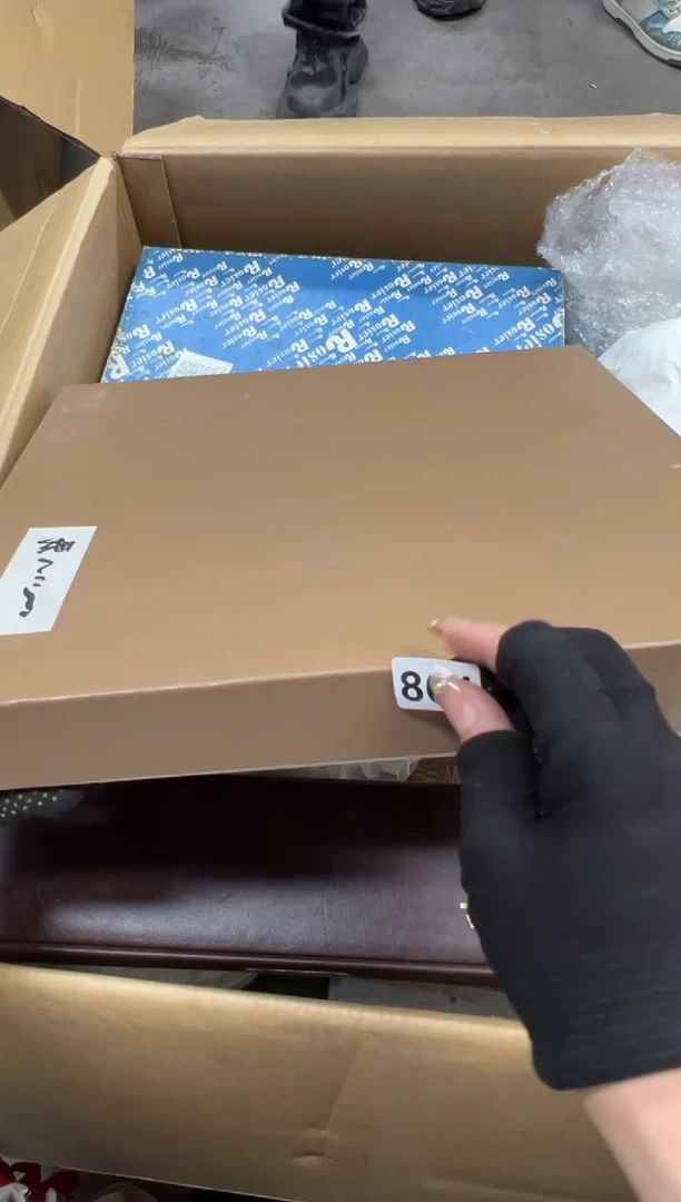 一*804中古商品谨慎参拍