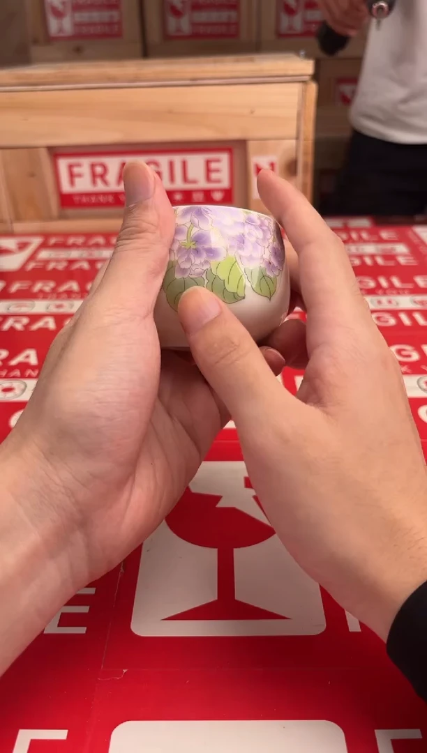 抖音商城直播闪购商品@@