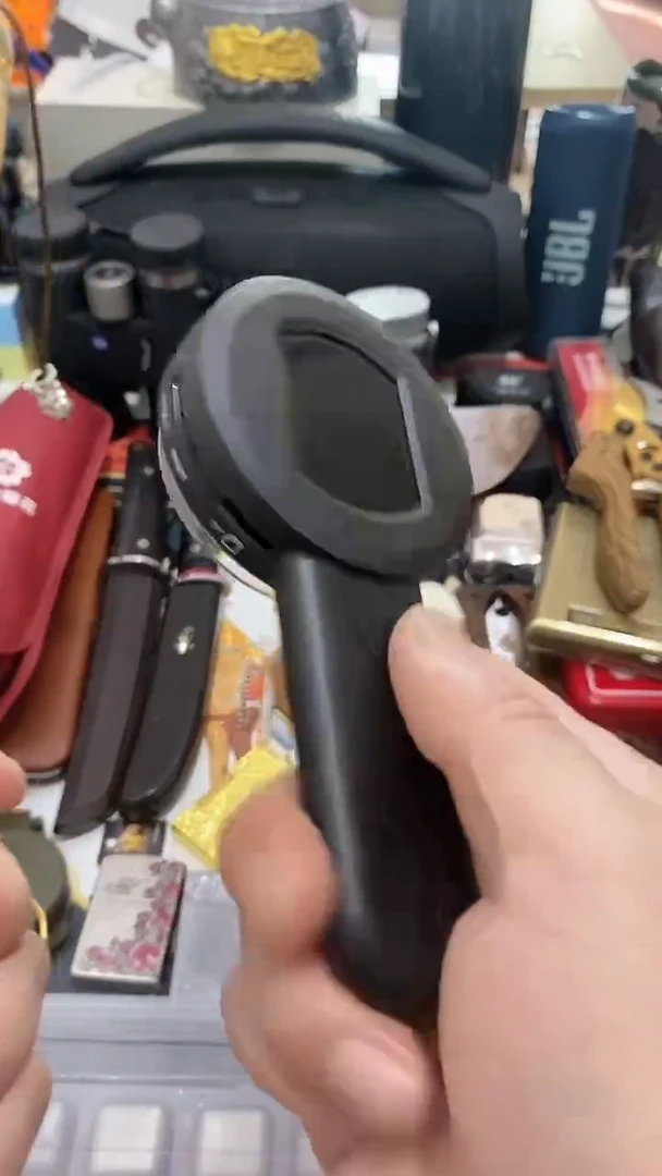 瓷片闪购商品 如图所示