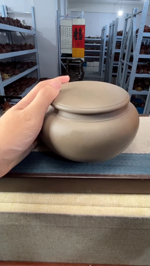 茶壶紫砂34宜兴紫砂