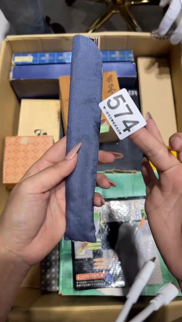 瓷片苏*574.......