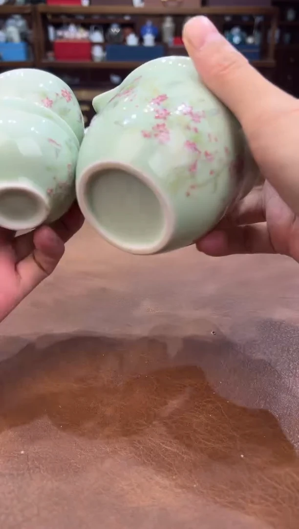 ccccc真的很便宜111111111111