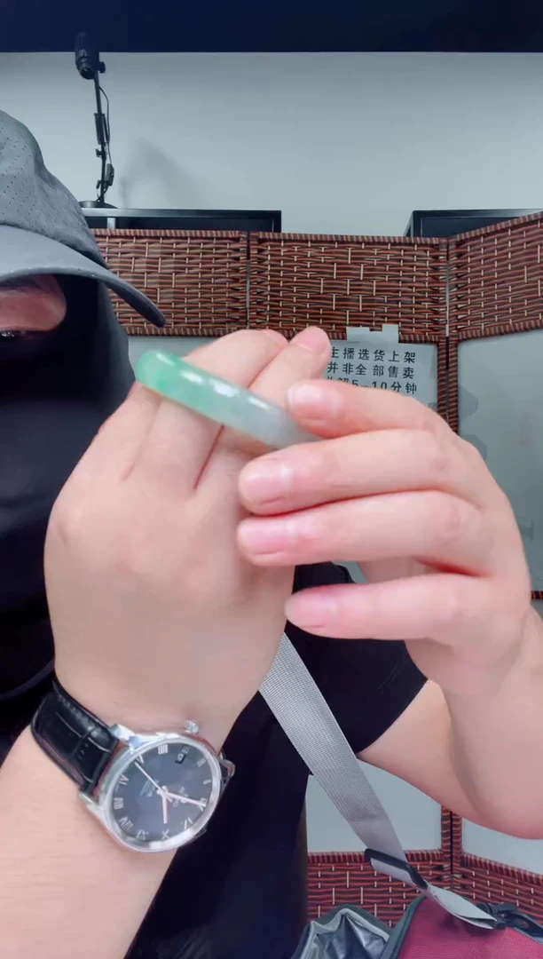 以直播间拍下实物为准！！！