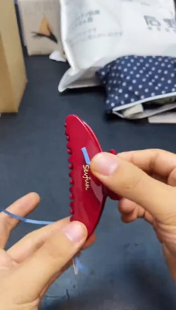 瓷片我又回来了全部漏@@WE2287