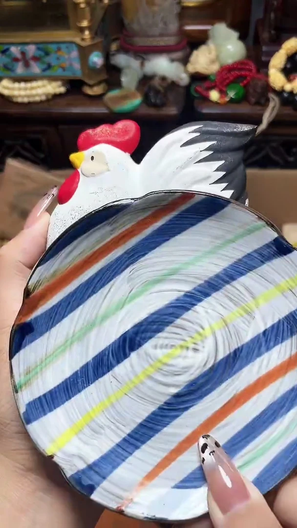 1瓷器瓷器瓷器瓷器