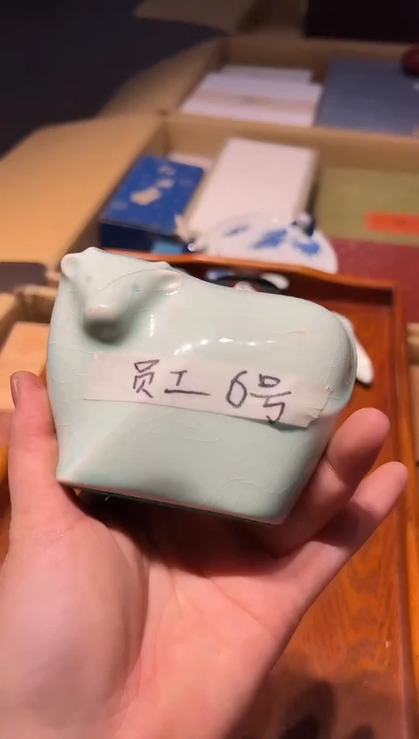 【闪购商品】瓷片好好好好好好好好好好好