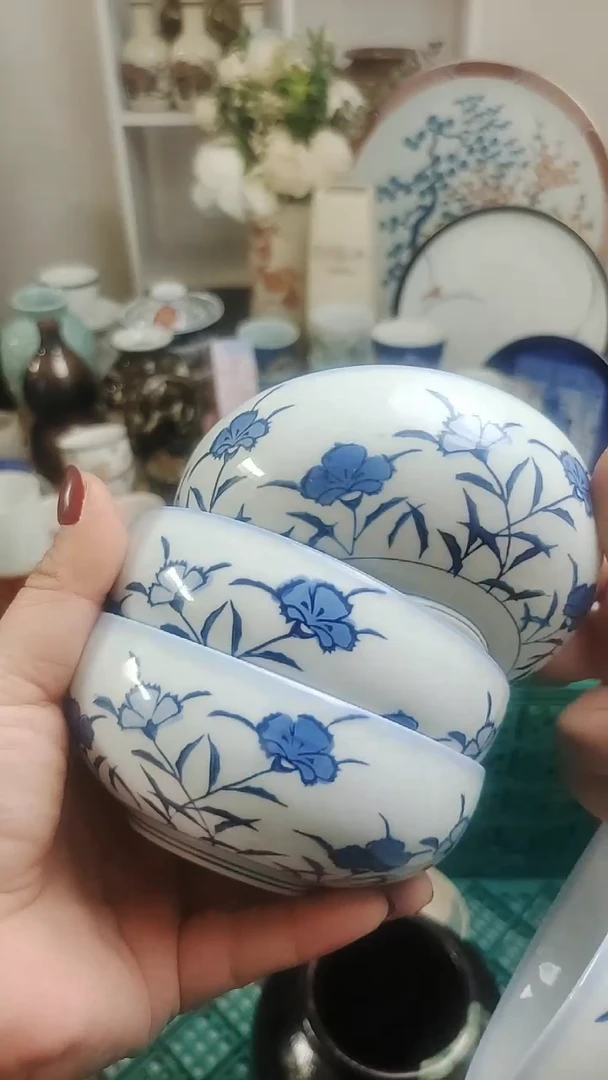 【闪购商品】其他 紫韵工艺品店