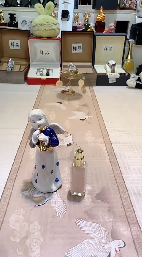 瓷片111111111111@@1