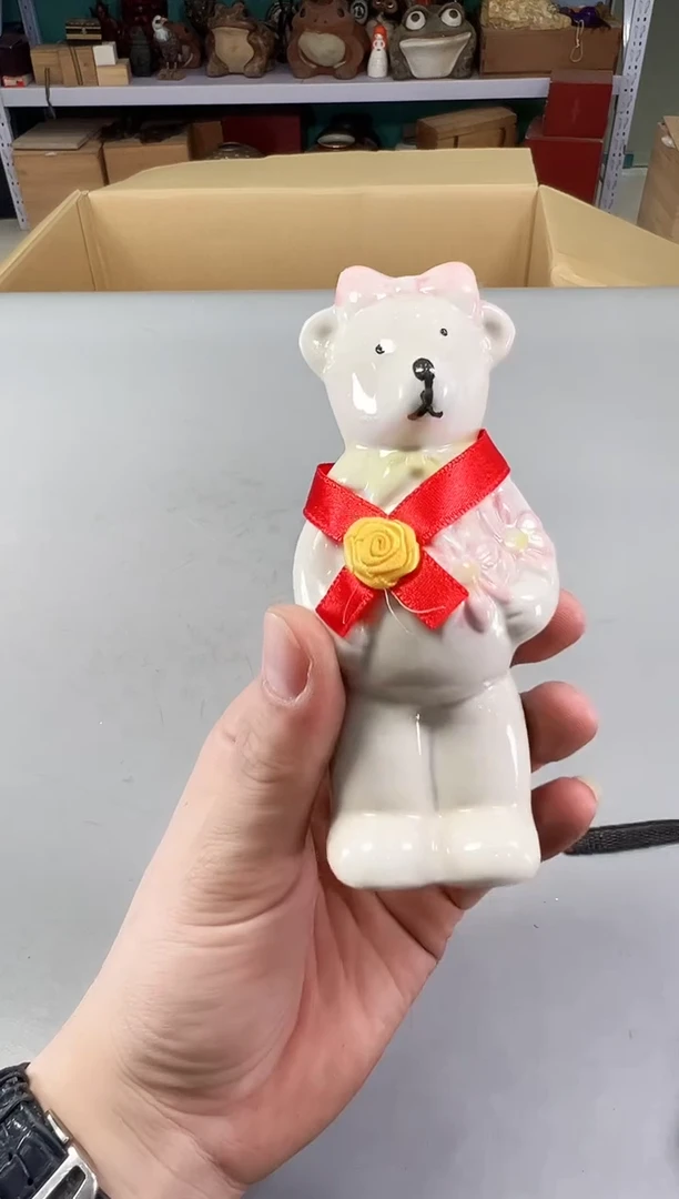 瓷片子*681中古产品，默认微瑕，谨慎参拍
