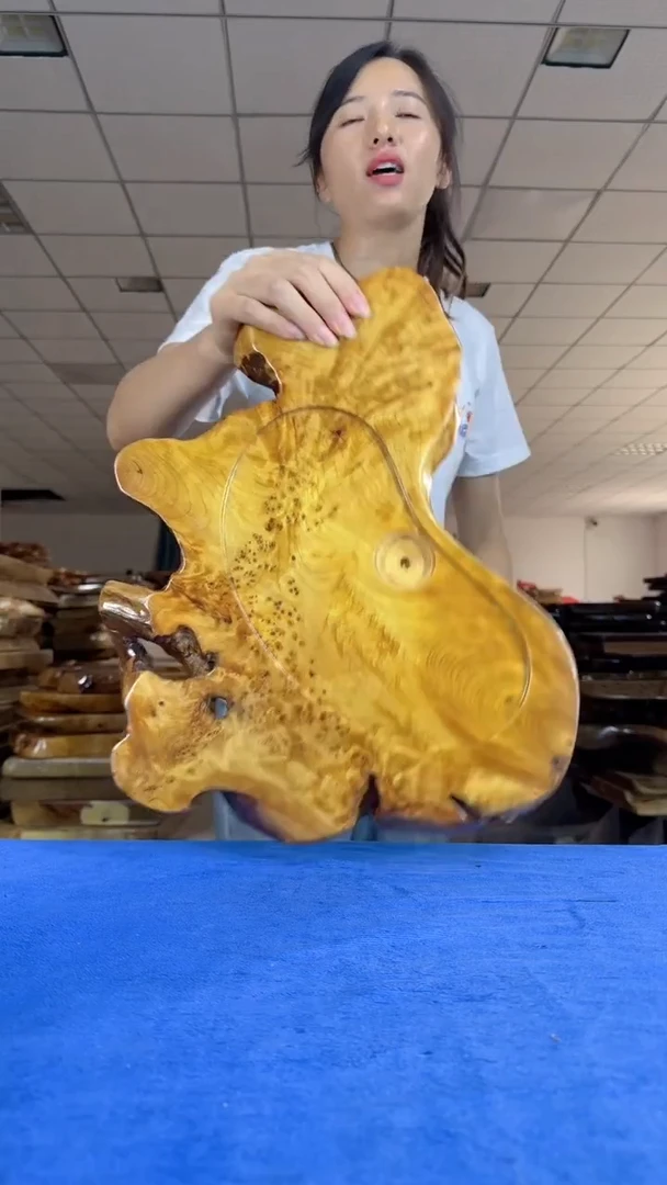 120以主播讲解为准（不含配件）