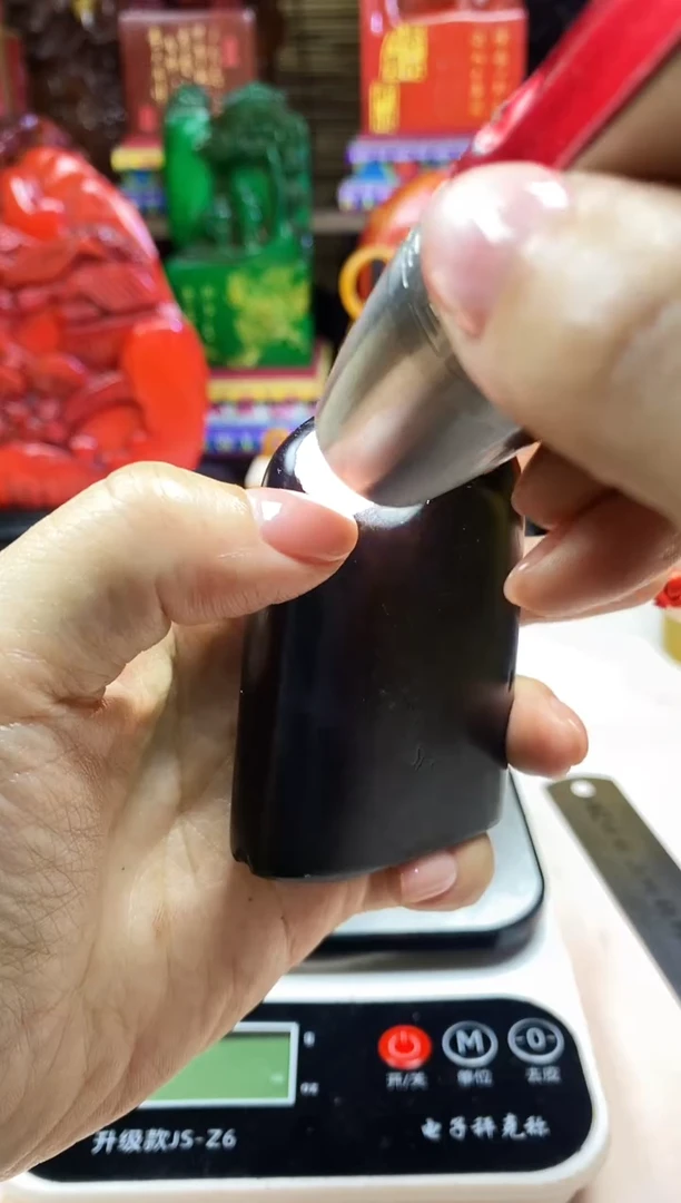 寿山石印石寿山石篆刻石料