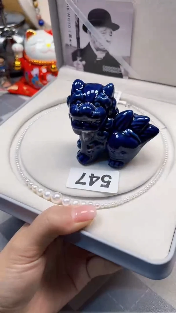 瓷片陶茶666文玩周边多人