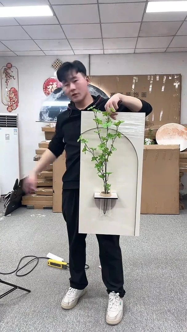 竖款高货清仓 微瑕 介意勿拍  40*80
