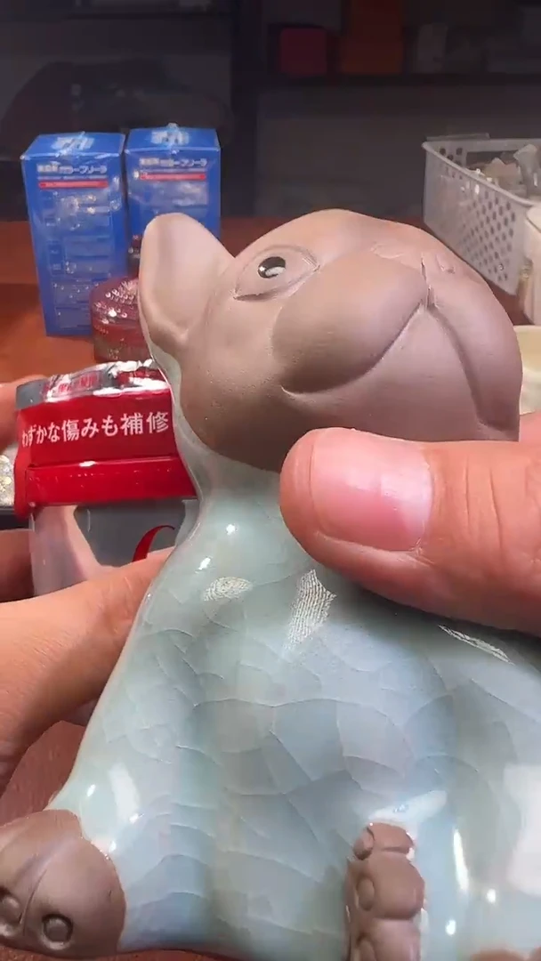 瓷片瓷器瓷器瓷器瓷器