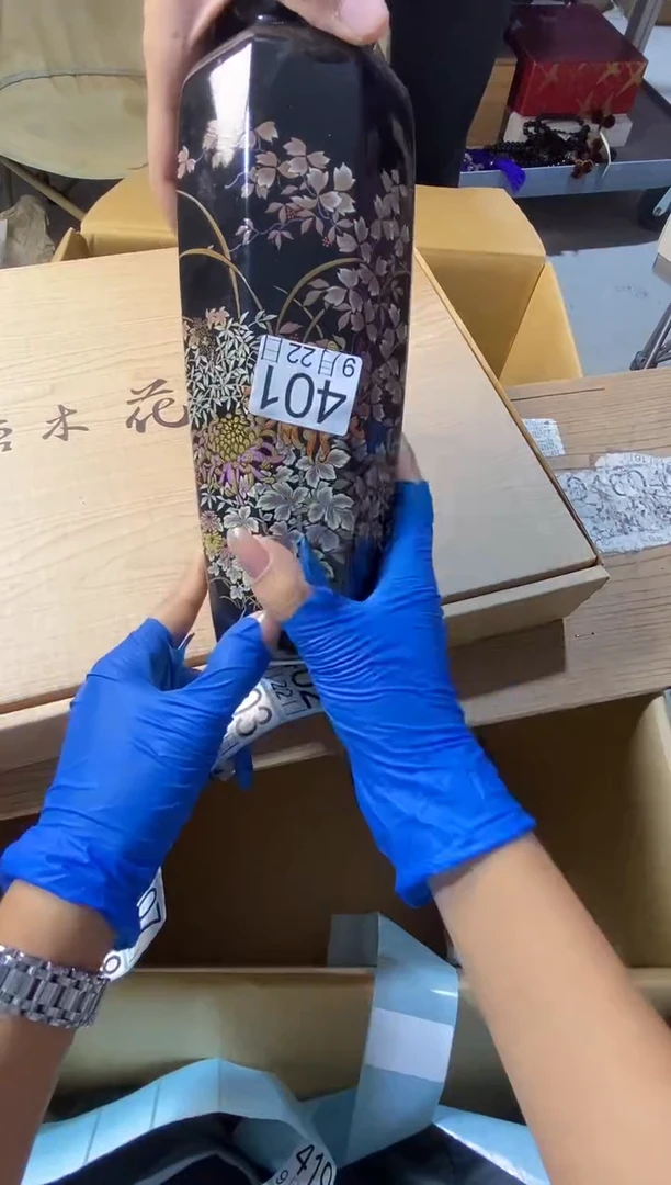 11111新***威11111111111111111