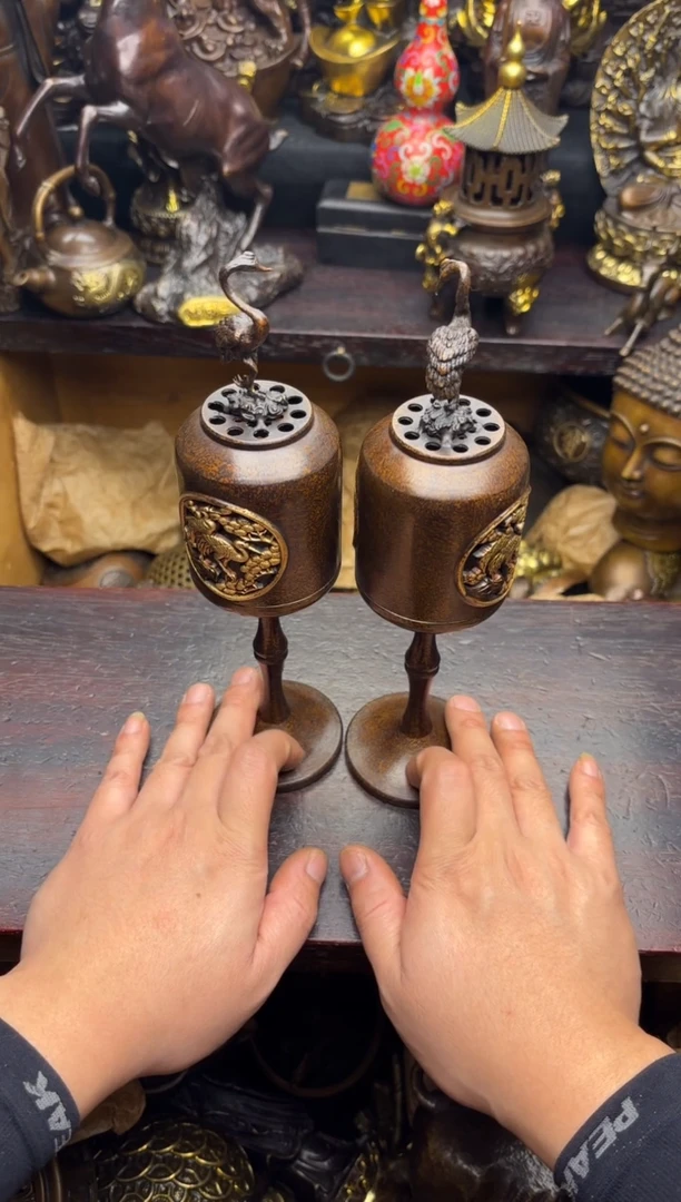 小周专属精选链接
