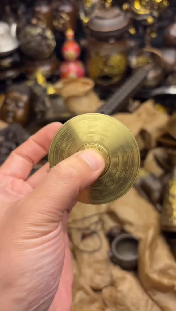 小周专属精选链接