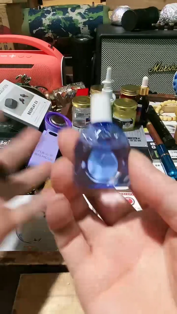 摆件茶文化  工艺美术