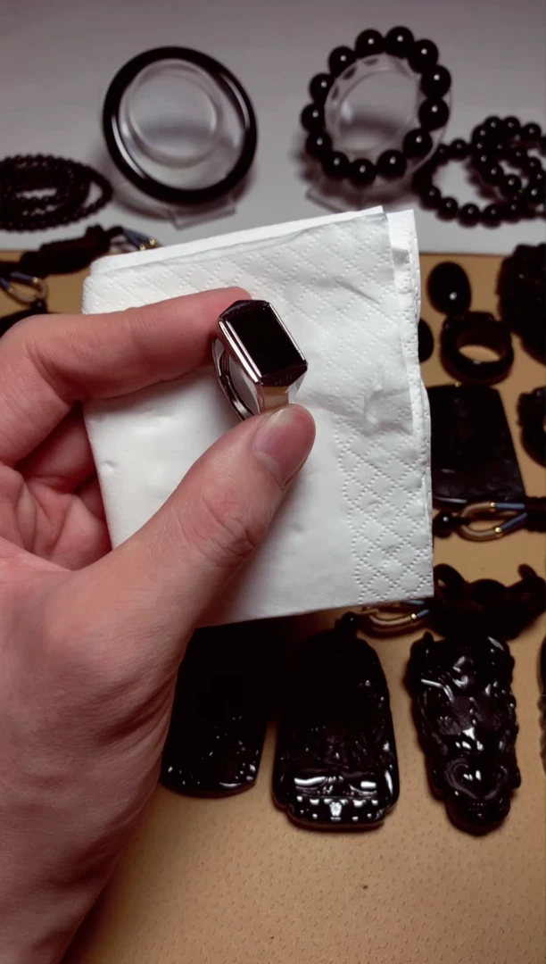 翡翠挂件未镶嵌天然缅甸a货 挂件111