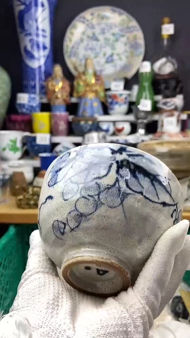 【闪购商品】231点关注感谢支持支持