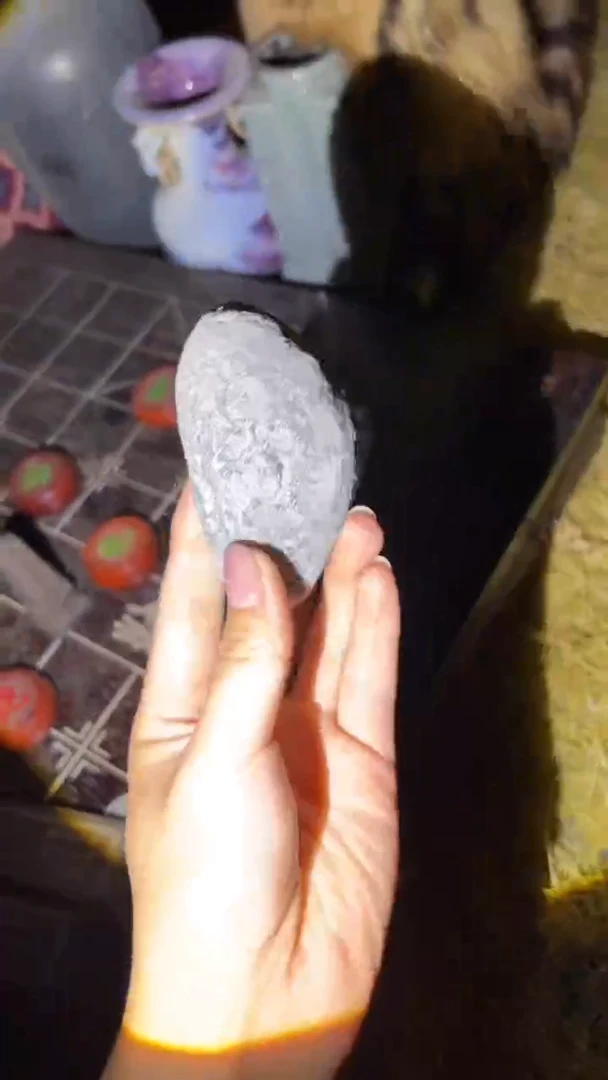 琪琪专属精品链接