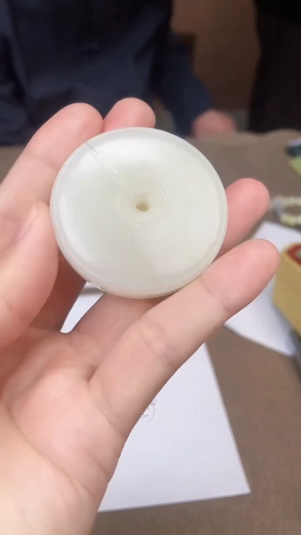 定制和田玉多样性拍一发一100