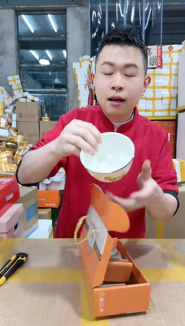 【闪购商品】NS-A42（破损退款不补发介意勿拍）