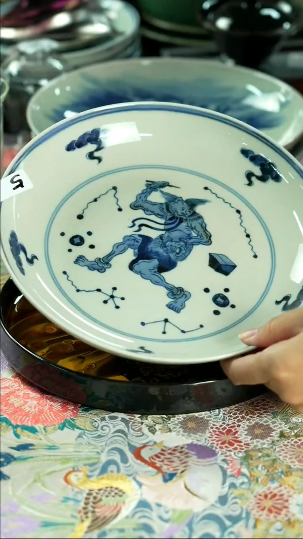 新号开播 连炸七天 关注一下