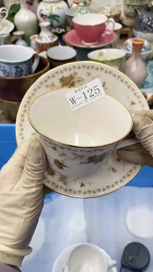 【闪购商品】125满20发货！一枪优先！