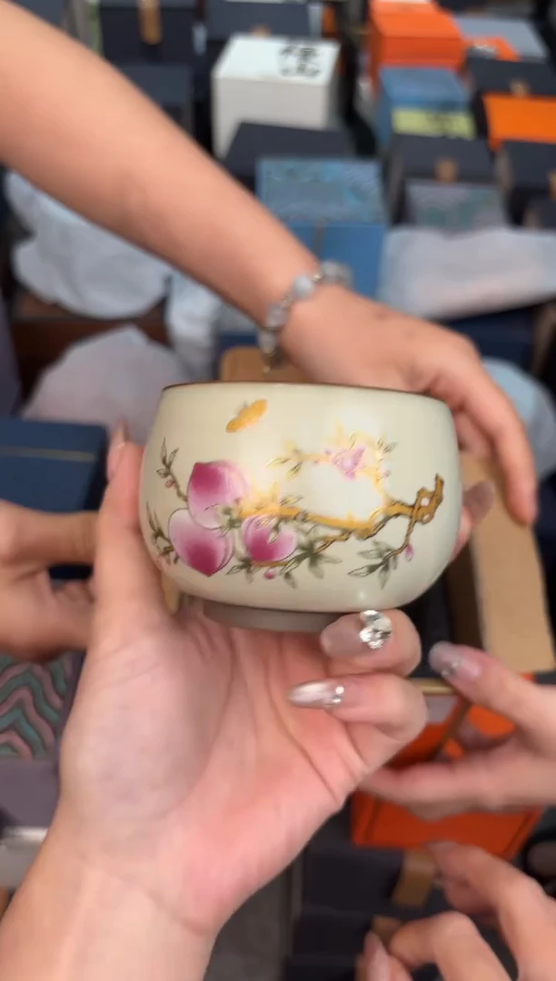 瓷片@@@@@@@@@@@@2467