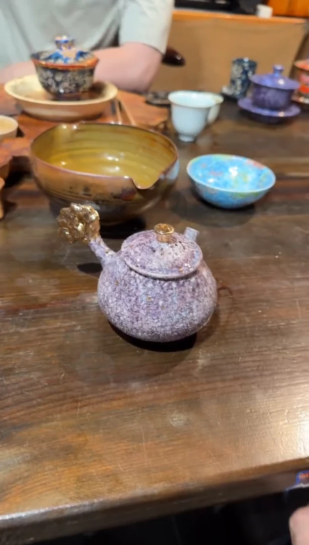 闪购商品闪购商品@@T2355