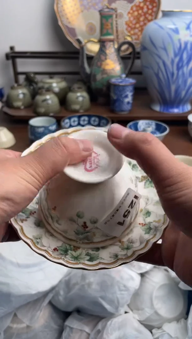 【闪购商品】瓷片251-i满20包邮-48h凑单