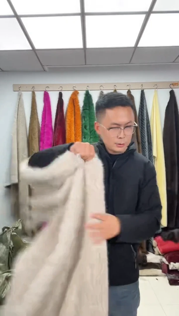 聚酯纤维场场炸福利A350