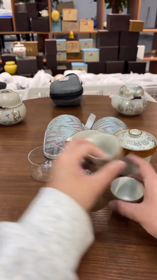 陶瓷茶就通用链接@@@@@@