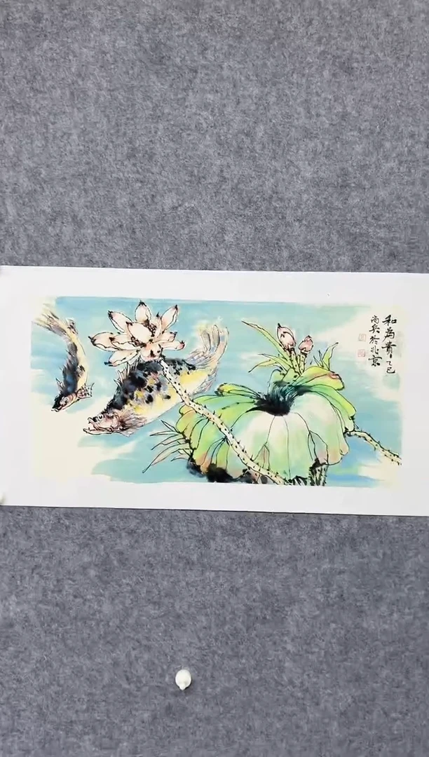 国画gsb11111111111