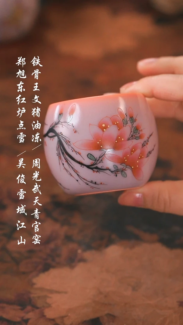 000000000000000000000001