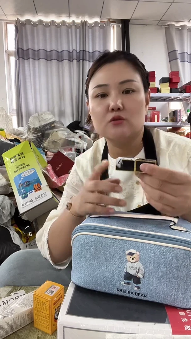 牦牛剖层皮革琪琪女包1号店超好看发图片款100色号