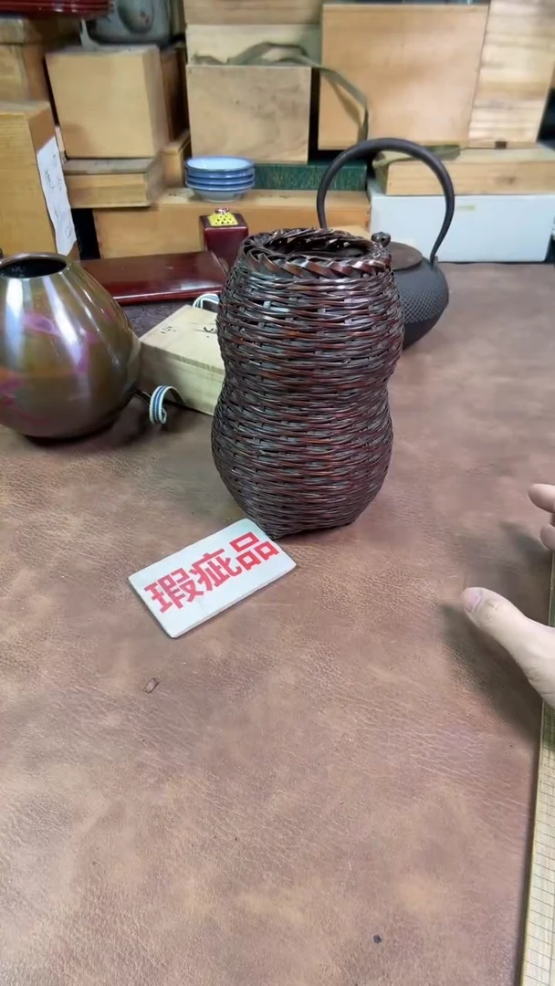 【闪购商品】摆件茶宠瓷器茶具套装